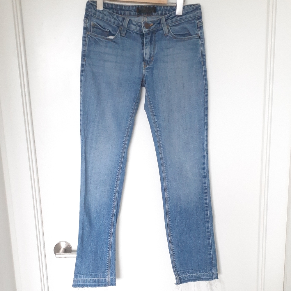 BDG Denim - Picture 8 of 8